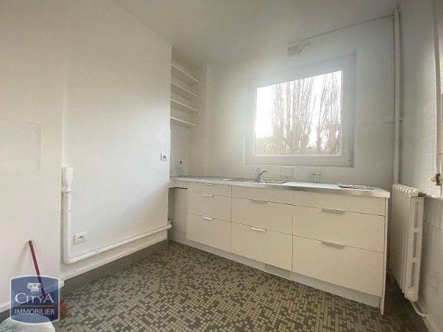 Appartement location à Versailles, Vélizy-villacoublay