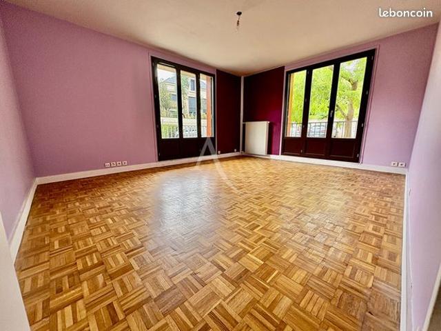 Appartement vente à Fontenay-sous-Bois, Val-de-Marne