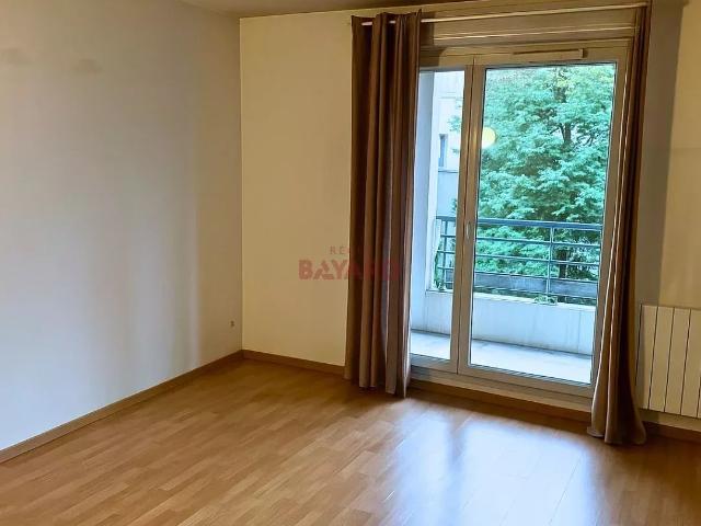 Appartement location à Lyon, Métropole de Lyon