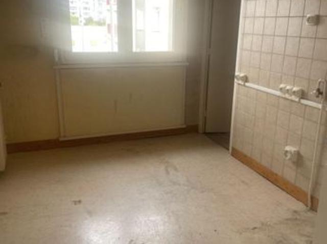Appartement vente à Troyes, La Chapelle-saint-luc