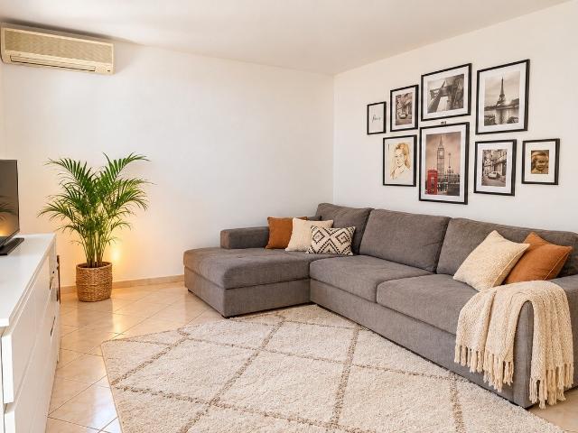 Appartement vente à Saint-Martin, Montpellier
