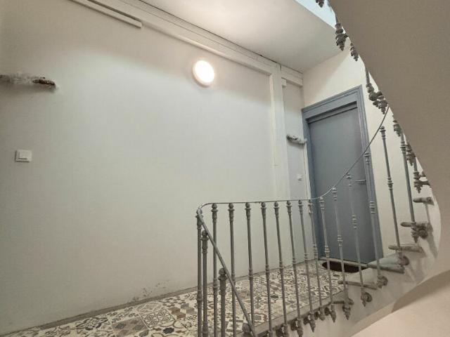 Appartement vente à Béziers