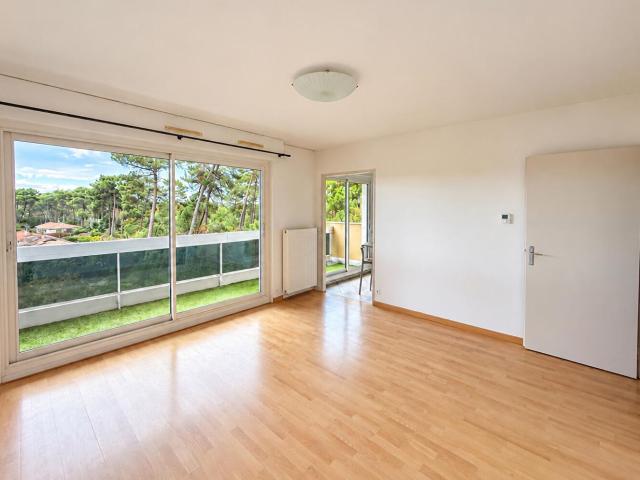 Appartement vente à Cap de Bos, Pessac