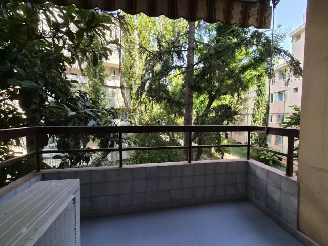 Appartement vente à Apt, Cavaillon