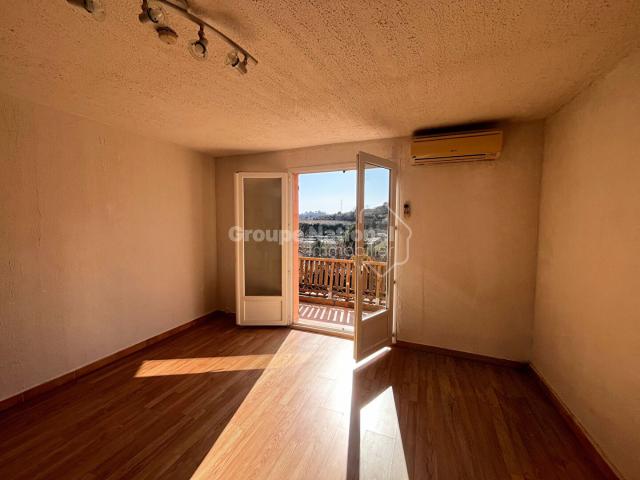 Appartement vente à Forcalquier, Manosque