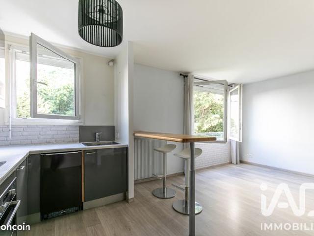 Appartement vente à Nogent-sur-Marne, Maisons-alfort