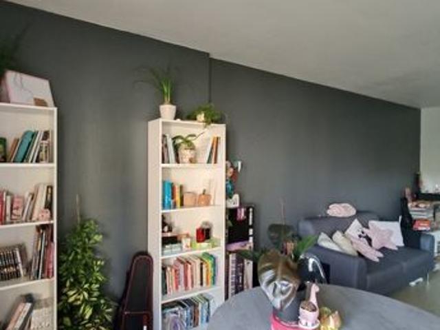 Appartement vente à Strasbourg, Hoenheim