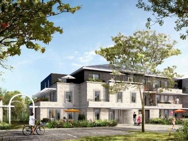 Appartement location à Tours, Saint-cyr-sur-loire