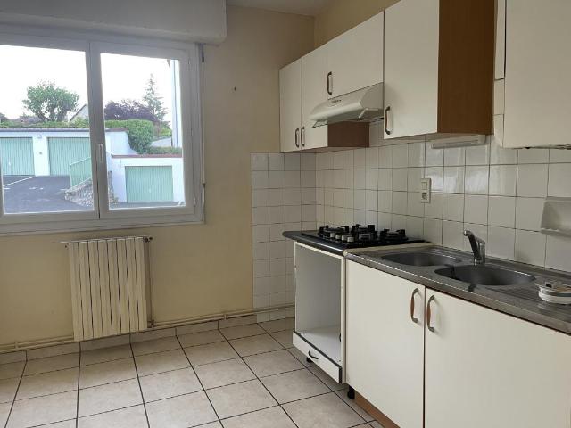 Appartement location à Villefranche-de-Rouergue, Villefranche-de-rouergue