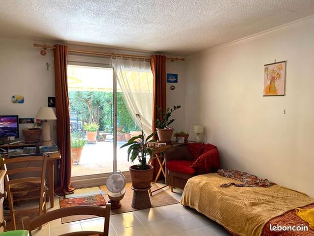 Appartement vente à Arrondissement de Draguignan, Draguignan