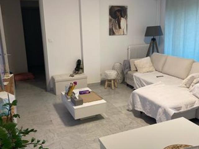 Appartement vente à Grasse, Le Cannet