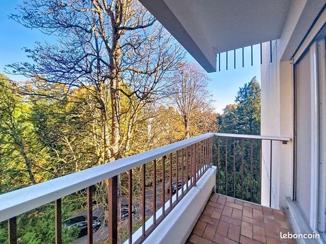 Appartement vente à Évry, Brunoy