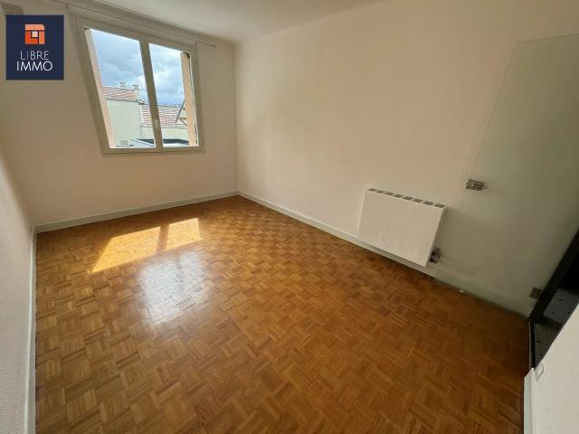 Appartement location à Tarbes