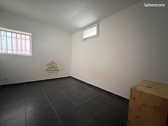 Appartement vente à Forcalquier, Manosque