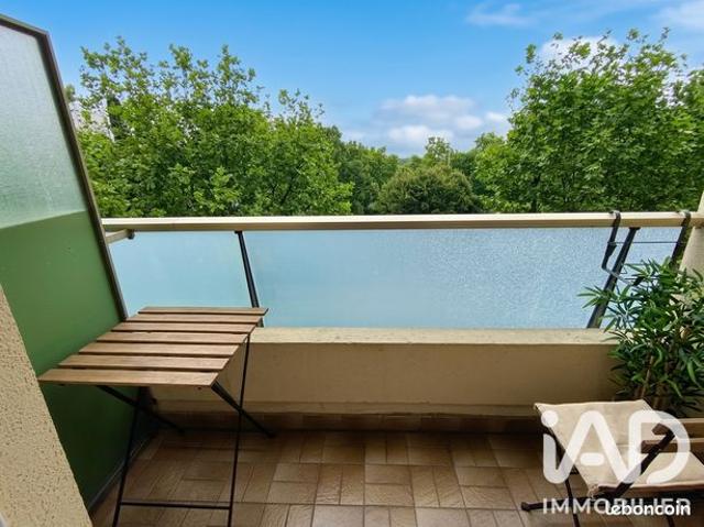 Appartement vente à Arrondissement de Toulon, Toulon