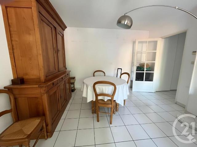 Appartement vente à Toulouse, Balma
