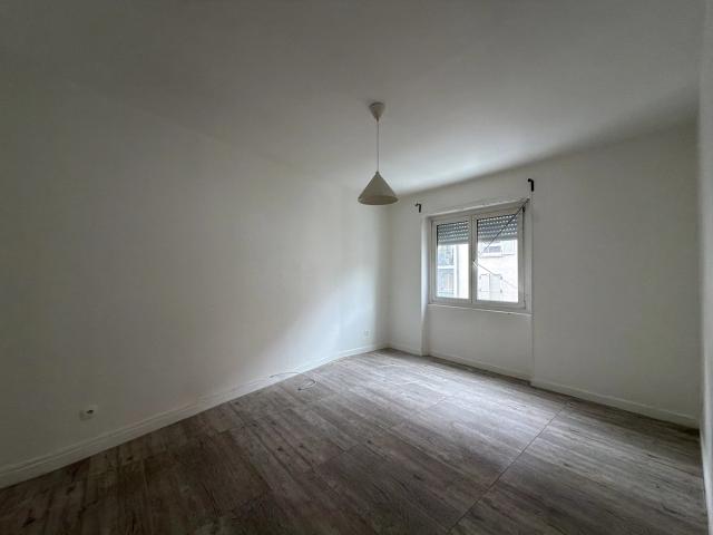 Appartement vente à Strasbourg, Hoenheim