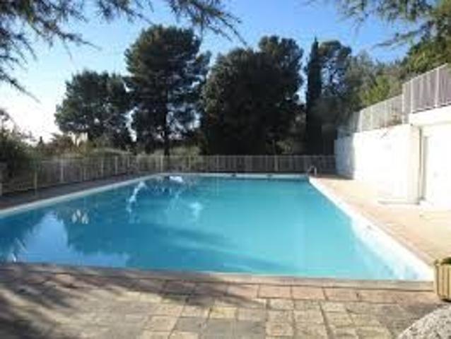 Appartement location à Montpellier, Grabels