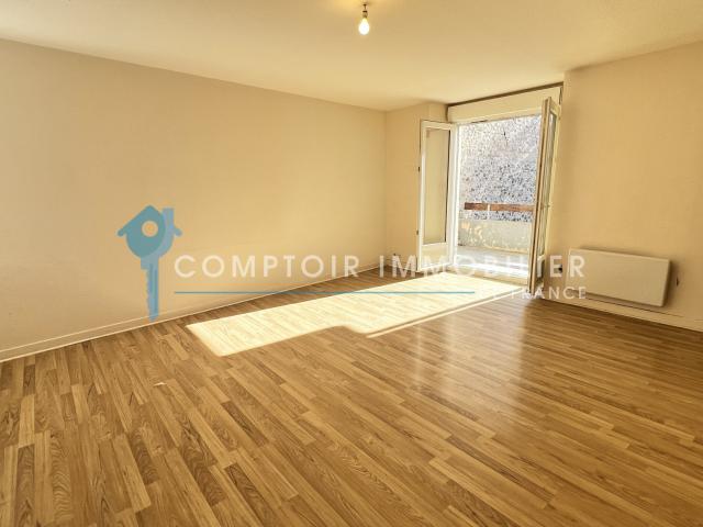 Appartement vente à Étampes, Essonne