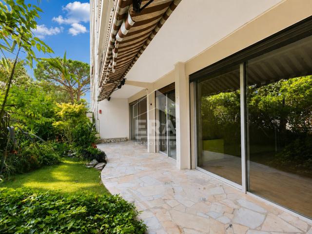 Appartement vente à Grasse, Mandelieu-la-napoule