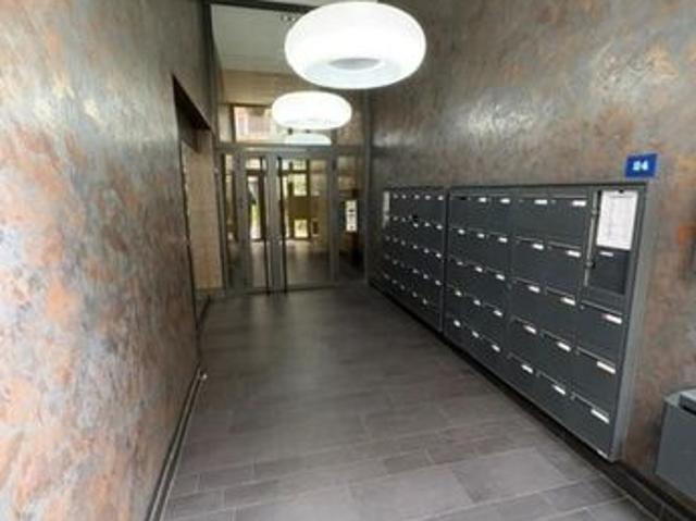 Appartement vente à Vendôme, Saint-ouen