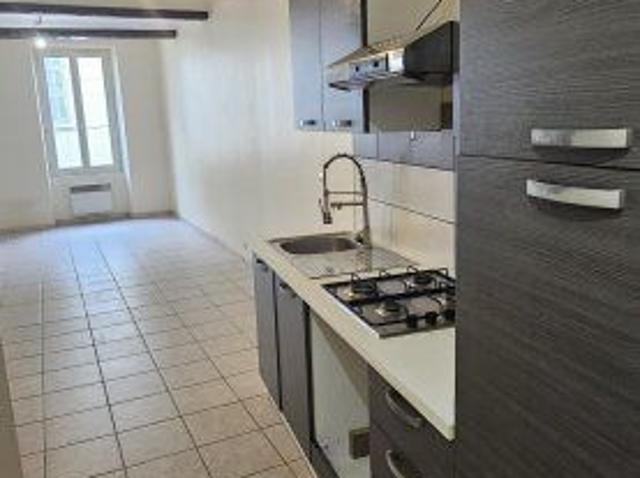 Appartement location à Brignoles, Pignans