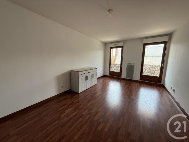Appartement location à Chartres