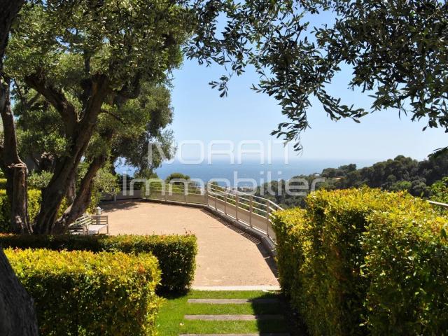 Appartement vente à Nice