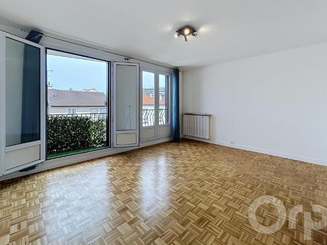 Appartement location à Nogent-sur-Marne, Maisons-alfort