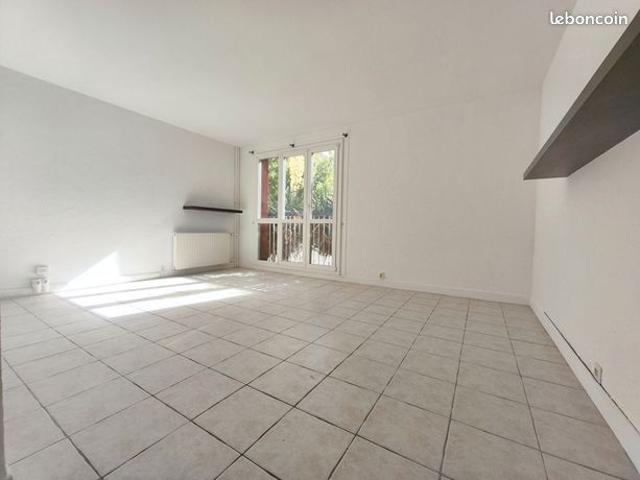 Appartement vente à Versailles, Plaisir