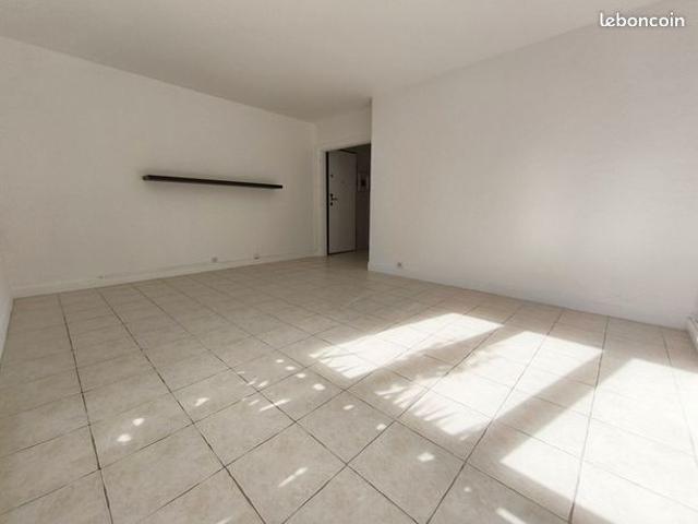 Appartement vente à Versailles, Plaisir