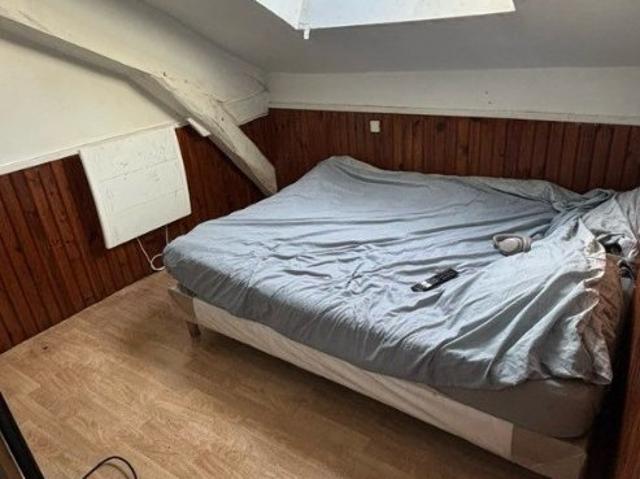 Appartement location à Palaiseau, Arpajon