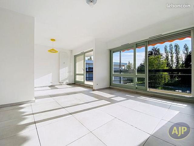 Appartement vente à Bordeaux, Blanquefort
