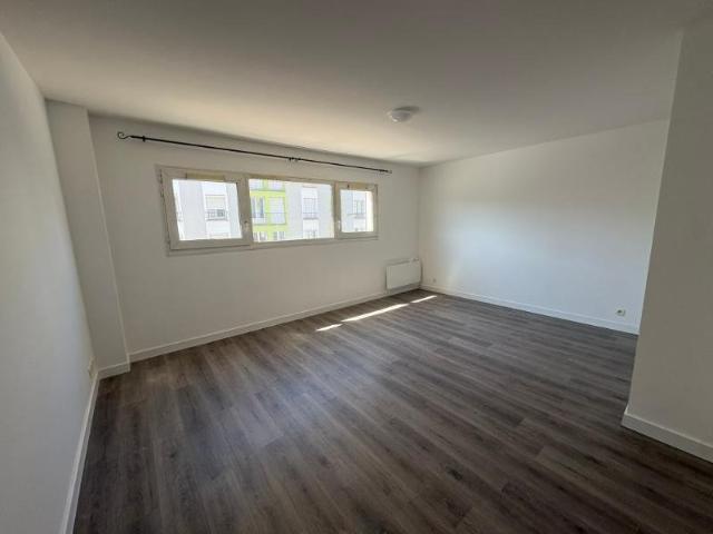 Appartement location à Brest, Bretagne
