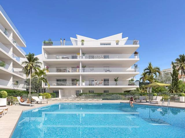 Appartement vente à Grasse, Cannes