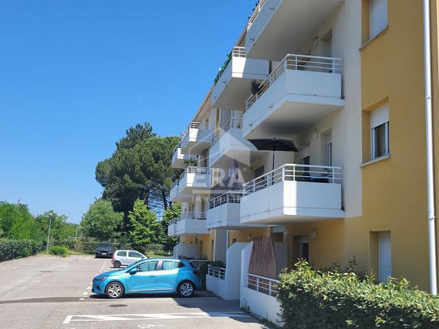 Appartement vente à Digne-les-Bains, Château-arnoux-saint-auban