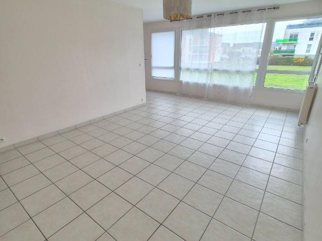 Appartement location à Rennes, Bretagne
