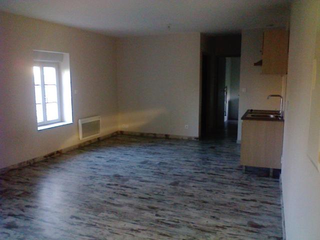 Appartement location à Lyon, Rhône