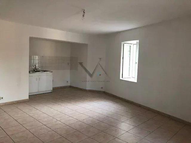 Appartement location à Privas, Viviers
