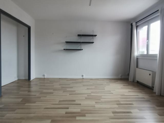 Appartement vente à Lille, Faches-Thumesnil