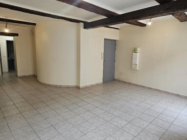 Appartement location à Brignoles, Pignans