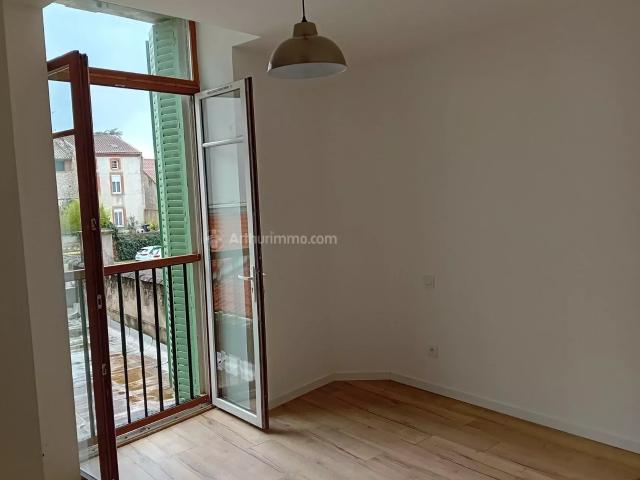 Appartement location à Albi, Carmaux