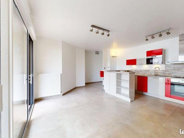 Appartement vente à Nogent-sur-Marne, Saint-maur-des-fossés