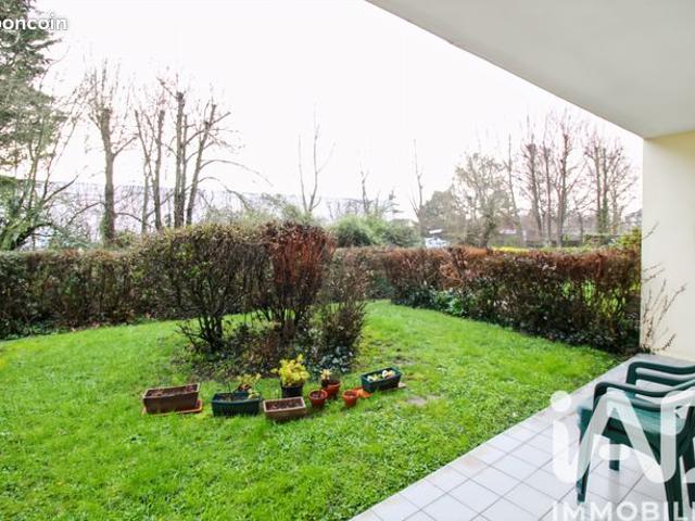 Appartement vente à Bretagne, Côtes-d'Armor