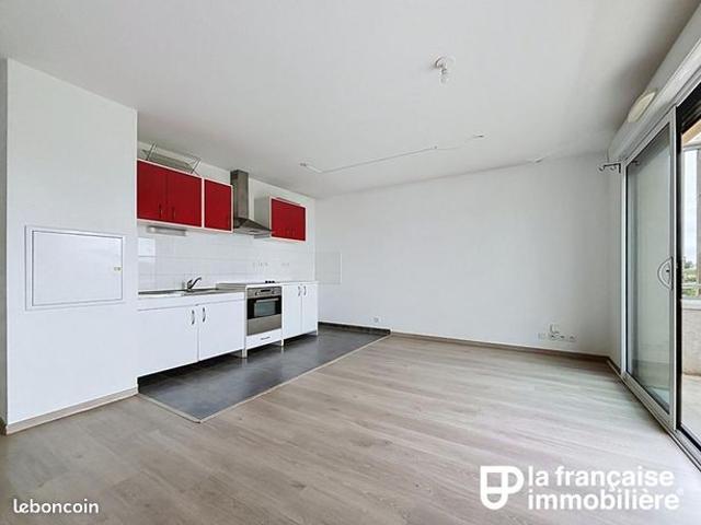 Appartement vente à Rennes, Bretagne