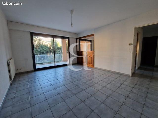 Appartement vente à Nyons, Drôme