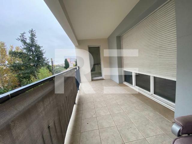 Appartement vente à France métropolitaine, Nîmes