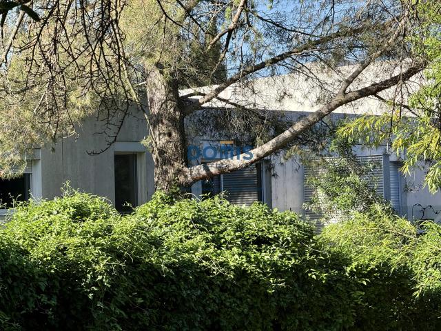Appartement vente à Montpellier