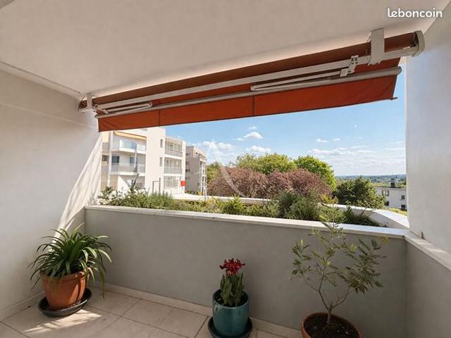 Appartement vente à Nogent-sur-Marne, Nogent-sur-marne