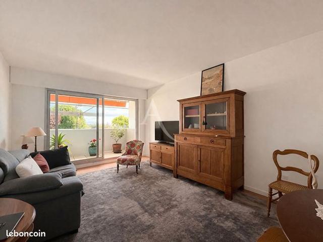 Appartement vente à Nogent-sur-Marne, Nogent-sur-marne